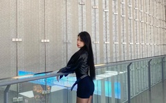 个人艺术写真18888